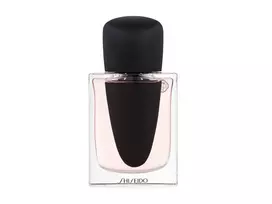 Parfumuotasis vanduo Shiseido Ginza, 30ml