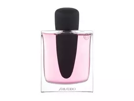 „Shiseido Ginza Murasaki“ kvepalų vanduo, 90 ml