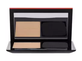 Makeup Shiseido Synchro Skin Self-Refreshing Custom Finish Powder Foundation, 9g