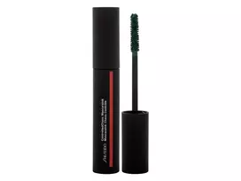 Mascara Shiseido ControlledChaos MascaraInk, 11,5ml