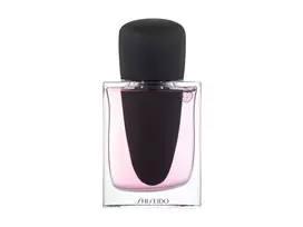 Eau de Parfum Shiseido Ginza Murasaki, 30ml
