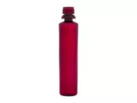 Facial Lotion and Spray Shiseido Eudermine Activating Essence Refill, 145ml
