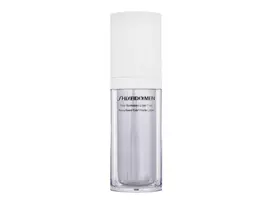 Skin Serum Shiseido MEN Total Revitalizer Light Fluid, 70ml
