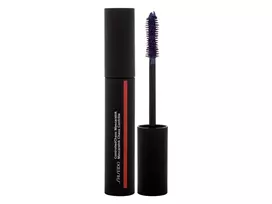Mascara Shiseido ControlledChaos MascaraInk, 11,5ml
