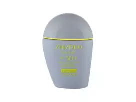 BB kremas Shiseido Sports BB WetForce SPF50+, 30ml