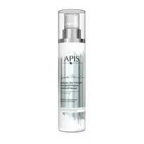 APIS_Synbiotic Home Care veido dulksna su probiotikais ir prebiotikais 150ml