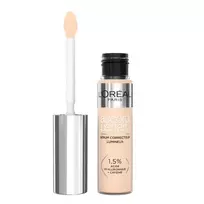 Paakių maskuoklis L'Oreal True Match Radiant Serum Concealer 3R 4.7ml