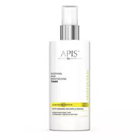 APIS_Ceramide Repair raminamasis ir drėkinamasis tonikas su keramidais ir azijine centella 300ml