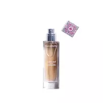 Universalūs kvepalai, Rose et Marius, Un vin rose sous la tonnelle EDP 30ml