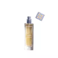 Universalūs kvepalai, Rose et Marius, Un matin a l'orangerie EDP 30ml