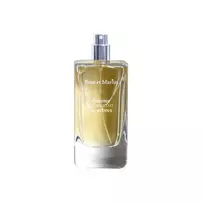 Universalūs kvepalai, Rose et Marius, Žmogus, kuris sodino medžius EDP 100 ml
