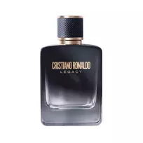 Vyriški kvepalai, Cristiano Ronaldo, Legacy EDP 50ml