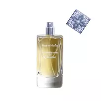 Universalūs kvepalai, Rose et Marius, Pasimatymas su Cezanne Tester EDP 100ml