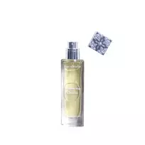 Universalūs kvepalai, Rose et Marius, Pasimatymas su Cezanne EDP 30 ml