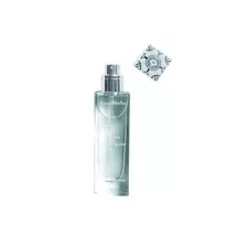 Universalūs kvepalai, Rose et Marius, Vasaros naktis po figmedžiais EDP 30 ml
