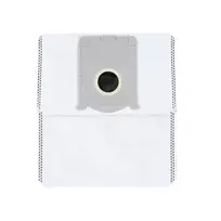ECOVACS DDB030043 DEEBOT MINI Dulkių maišeliai