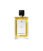 Universalūs kvepalai, Reminiscence, Souffle Ambre Tester EDT 100ml