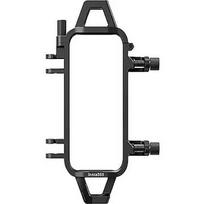Insta360 ACTION CAM ACC MOUNT ROPE X3/WATER SPORTS CINSBAQX CINSBAQX
