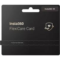 Insta360 X5 FlexiCare Card CINSBAHY