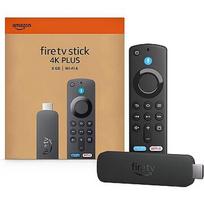 Amazon Fire TV Stick 4K Plus WiFi 6 B0F7ZFWVTC