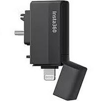 Insta360 X3 Quick Reader - Czytnik, adapter CINSAAQ/C
