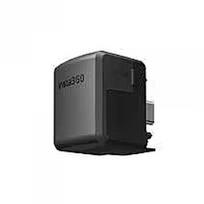 Insta360 ACTION CAM ACC QUICK READER/ACE/ACE PRO CINSAAXC CINSAAXC