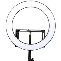 Falcon Eyes ring light Bi-Color DVR-512DVC 8718127075437