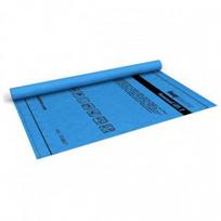 Garo Izoliacinė Plėvelė Knauf Homeseal LDS 2, 1.5 x 50 m (75m²)