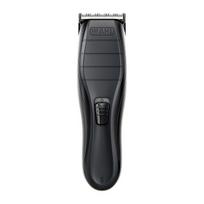 Hair clipper CORDLESS CLOSE CUT 3029293