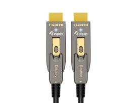 Hdmi 2.1 Detachable Type D +