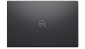 Dell Pro 15 Essential PV15255 | Carbon Black | 15.6 " | FHD | 1920 x 1080 pixels | AMD Ryzen 3 | 7320U | 8GB | LPDDR5 | Solid-state drive capacity 512GB | AMD Radeon 610M Graphics | Windows 11 Pro | 802.11ac | Keyboard language English | Warranty 36 month(s) | Battery warranty 12 month(s)