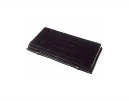 F00159/S MOD 190 CARBONFILTER CONCORDE LUX 60 ELIC