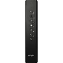 Faber REMOTE CONTROL AIR HUB BT+IR