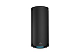 Satellite Orbi RBE970B System WiFi 7