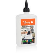 Peach PS100-05 tilbehør til papirmakul