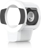 Ubiquiti Long-range IR LED, detection accessory for the G6 Pro Bullet and AI Pro. White (UACC-PRO-BULLET-ENHANCER-W)