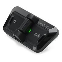 CARDO PACKTALK OUTDOOR SINGLE Motorcycle intercom