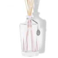 Durance Reed Diffuser Cotton Flower Namų kvapas, 500ml