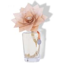 Durance Scented Flower Precious Amber Namų kvapas, 500ml