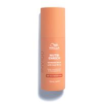 Wella Professionals INVIGO Nutri Enrich Wonder Balm Maitinamasis greito poveikio plaukų balzamas, 150ml
