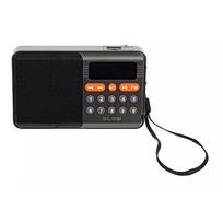 Blow Portable analog AM/FM Bluetooth RA18 77-558#