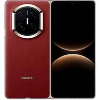 Huawei Mate X7, 16GB/512GB, Nebula Red 51098QYU