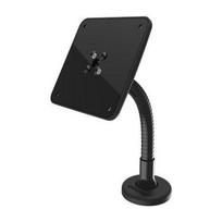 Laikiklis Maclocks Flex Arm VESA saugos tvirtinimui | M1-159B | 854340005481