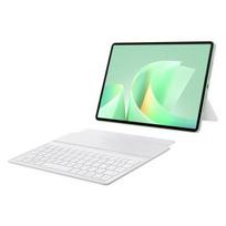 Huawei MatePad 11.5 S 2026 12/256GB Wi-Fi Green + klaviatūra | Salinger-W29FK | 6942103177163