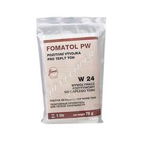 Fomapan FOMATOL PW (W24) 1 L