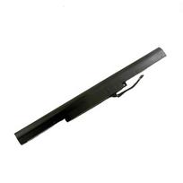 Pakaitinė Baterija - Lenovo L14L4A01 L14L4E01 Pakaitinė Baterija