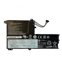 Pakaitinė Baterija - LENOVO L15C3PB1, 4510mAh Pakaitinė Baterija