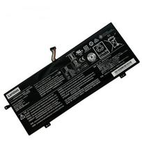 Pakaitinė Baterija - Lenovo L15M4PC0 Pakaitinė Baterija