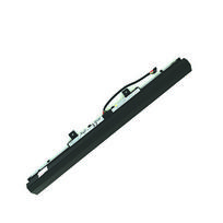 Pakaitinė Baterija - LENOVO L15C3A01 L15S3A01 Pakaitinė Baterija