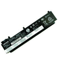 Pakaitinė Baterija - LENOVO SB10F46460 00HW022, 2090 mAh Pakaitinė Baterija